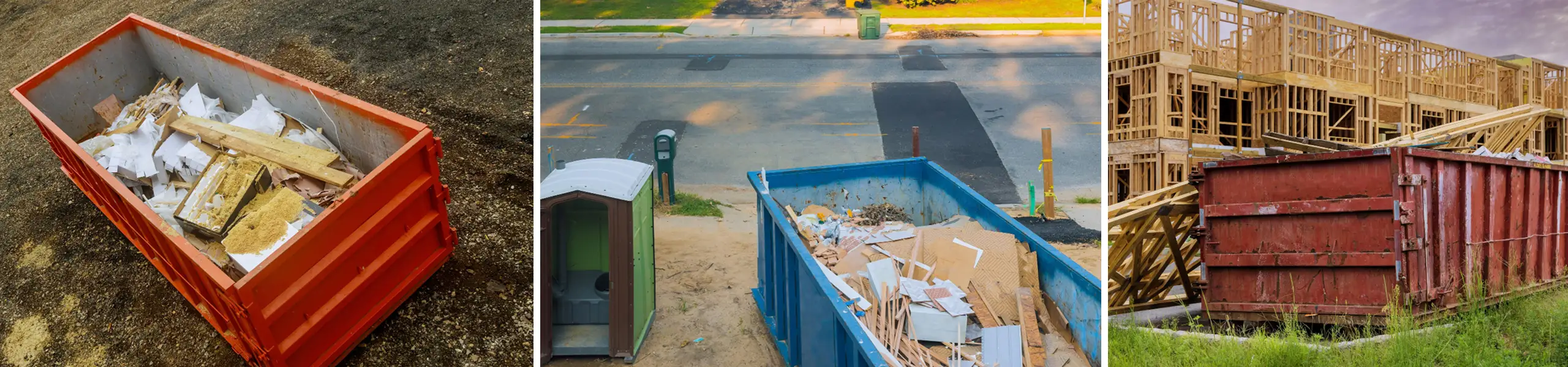 Location de Benne 84